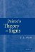  Peirce's Theory of Signs