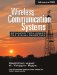  Wireless Communication Systems: Advanced Techniques for Signal Reception