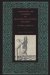  Censorship and Conflict in Seventeenth-Century England: The Subtle Art of Division