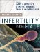  Infertility in the Male