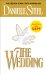 The Wedding