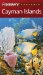  Frommer's Portable Cayman Islands