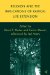  Religion and the Implications of Radical Life Extension
