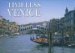  Timeless Venice