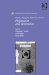  Resilience Engineering Perspectives: Preparation and Restoration