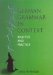  German Grammar in Context