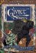 The Adventures of Sir Givret the Short