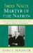  Imre Nagy, Martyr of the Nation: Contested History, Legitimacy, and Popular Memory in Hungary
