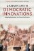 Democratic Innovations: Designing Institutions for Citizen Participation