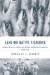  Landing Native Fisheries: Indian Reserves and Fishing Rights in British Columbia, 1849-1925