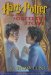  Harry Potter and the Sorcerer's Stone