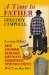 A Time to Father