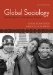  Global Sociology: Introducing Five Contemporary Societies