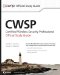  CWSP: Certified Wireless Security Professional Official Study Guide