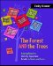 The Forest AND the Trees: Helping Readera Identify Important details in Texts and Tests, grades 4-8