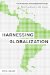  Harnessing Globalization: The Promotion of Nontraditional Foreign Direct Investment in Latin America