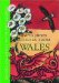  Stories from Wales: Oxford Children's Myths and Legends