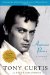  American Prince: A Memoir