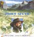  John Muir: America's First Environmentalist