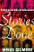  Stories Done: Writings on the 1960s and Its Discontents