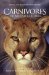  Carnivores of British Columbia