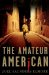 The Amateur American