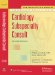 The Washington Manual Cardiology Subspecialty Consult