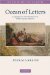  Ocean of Letters: Language and Creolization in an Indian Ocean Diaspora