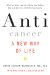  Anticancer: A New Way of Life
