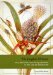 The English Virtuoso: Art, Medicine, and Antiquarianism in the Age of Empiricism