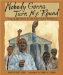  Nobody Gonna Turn Me 'round: Stories and Songs of the Civil Rights Movement