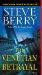 The Venetian Betrayal: A Novel