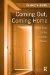  Coming Out, Coming Home: Making Room for Gay Spirituality in Therapy