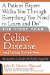  Celiac Disease and Living Gluten-free: An Essential Guide for the Newly Diagnosed