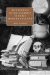 The Poetics of Melancholy in Early Modern England