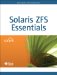  Zfs Primer