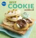  Pillsbury Best Cookies Cookbook