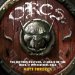  Orcs