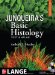  Junqueira's Basic Histology: Text & Atlas