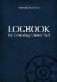  Logbook for Cruising Under Sail