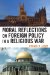  Moral Reflections on Foreign Policy in a Religious War