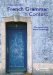  French Grammar in Content