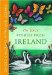  Stories from Ireland: Oxford Children's Myths and Legends