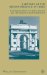 A History of the British Presence in Chile: From Bloody Mary to Charles Darwin and the Decline of British Influence