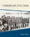 The American Civil War