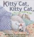  Kitty Cat, Kitty Cat, Are You Waking Up?