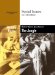  Worker's Rights in Upton Sinclair's The Jungle