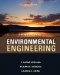  Introduction to Environmental Engineering