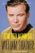  Star Trek Memories