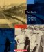 The Black Sox Scandal of 1919